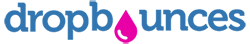 Verifica indirizzi email | Dropbounces